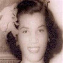 Ileana R. Noyes Obituary