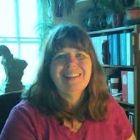 Carrie Byron Email & Phone Number