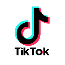 Read on for the viral star's own words. Tiktok Video Als Live Hintergrund Einstellen Bravo