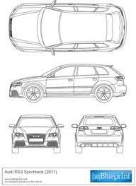 Check spelling or type a new query. Audi Rs3 2011