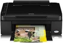 Epson drivers, as with all software drivers, should be updated regularly to avoid issues. Epson Stylus Sx115 Driver Software Downloads Epson Drivers