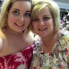 Profil de Sharon Beal (shaleymad)