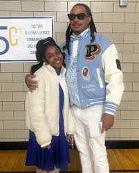 Dayton Public Schools