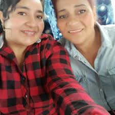 Переглядів 254 тис.9 років тому. Narcisa Olivia Narciso Waca Mangue Pages Directory