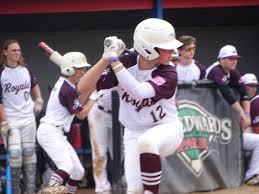 Bullpen is pleased to announce for the 7th straight year the pgba will be back at grand park. Fairfield County S Rising Stars Impress In Perfect Game 16u Tournament