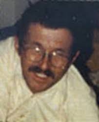 Marcy Keith's Instagram, Twitter & Facebook