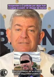 Que Le Pasó A La Policía Noely Marin De Donde Es