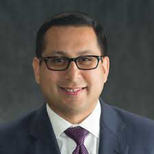 Alumni Honored with SSW Distinguished Alumni Awards