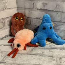 Pin On Just Share Plush
