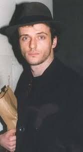 A Young Aidan Quinn Aidan Quinn Gorgeous Men Hollywood Actor