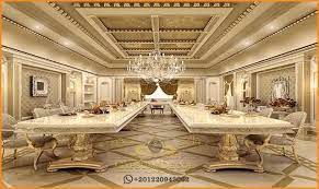 اسقف جبس بورد للصالات 2021 wall paint colors luxury interior layout architecture