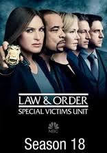 Though cast members would come and go over the years, sam. Law And Order Special Victims Unit Season 21 Digital