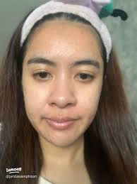 รีวิวลิปมันเภสัช: ใช้ดีสำหรับปากแพ้ง่าย