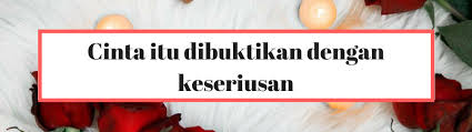 8 kata kata bijak islami tentang kehidupan. 5 Alasan Realitis Perempuan Menunggu Dilamar