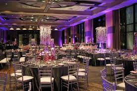 Chicago Wedding Venues Downtown Chicago Wedding Venues Wedding Reception Venues Wedding Venues