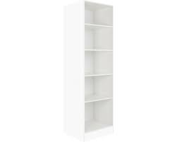 Maybe you would like to learn more about one of these? Hochschrank Optifit Salo Breite 60 Cm Hwsa Hr606 7 Weiss Bei Hornbach Kaufen