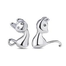 Katzen Zeichnen Online Grosshandel Vertriebspartner Katzen Zeichnen Online Fa R Verkauf Auf De Dhgate Com