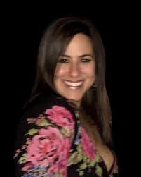 Sheree Klausner, CENTURY 21 Real Estate Agent in Pepper Pike, OH