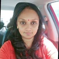 20+ "Renuka Raman" profiles