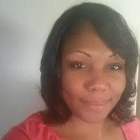 Whitney Parrish, RHIT