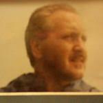 Greg Lightcap's Instagram, Twitter & Facebook