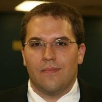 50+ "Hinson" profiles