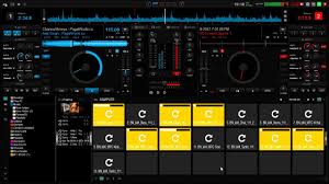 Virtual Dj Sampler Download Free Plusbicycle