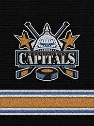 The great collection of hd washington capitals wallpaper for desktop, laptop and mobiles. Throwback Caps Wallpapers Check Out My Comment For Those Screamin Eagles Caps