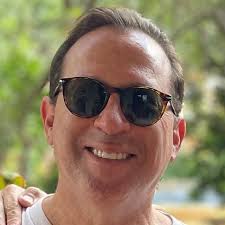 Bruce Kaye (@bruceonkeys) • Instagram photos and videos