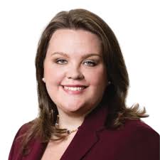 Originate Report Feature Articles