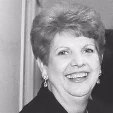 Obituary, Visitation & Funeral Information