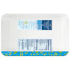 Perdue Fresh Chicken Drumsticks 808 Perdue