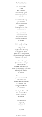 Pin By Tigo Arrington On Goat In 2020 Greatful God Winter Poems