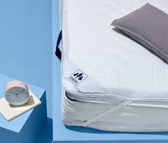 Da hilft ein matratzen topper in 180x200 cm. Irisette Matratzentopper Online Bestellen Bei Tchibo 385227