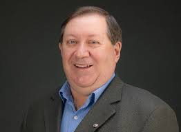 Writer's Block: Looking for your vote Saturday