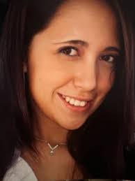 Class of 2007, Carla Marie Milton 07-25-89 to 05-22-2024