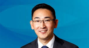 Sustainable Development Goals (SDG)