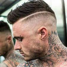 30 Comb Over Fade Haircuts Comb Over Fade Haircut Comb Over Fade Mens Haircuts Fade