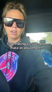 What adjustments have you found that work, for slower pitching?!