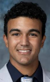 Johns Hopkins Laboratory of Computational Intensive Care Medicine