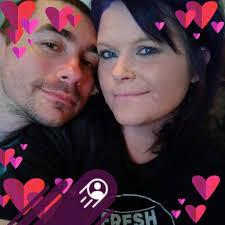 The kicker curse!  https://www.si.com/nfl/vikings/news/do-vikings-have-kicker-problem-on-their-hands-again