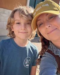 Adelaide Mitchell (@thestoneandtheoak) • Instagram photos and videos