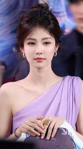 ✨Instead of worrying about what you cannot control, shift your energy to  what you can create✨