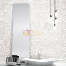 Bien Seramik Banyo Fayans Modelleri Alto Bien Seramik Banyo Fayans Modelleri Bathroom Bathtub