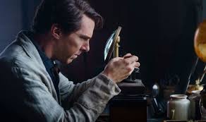 Best new movie on amazon prime may 2021: Amazon Prime Movies What New Movies Are Being Added To Prime In April 2020 Full List Films Entertainment Express Co Uk