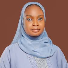 🌸📸 Happy Friday, Beautiful People! From all of us at Ziva Media Lugbe  Abuja, we're sending love, smiles, and good vibes to our amazing customers  and clients who make every moment worth