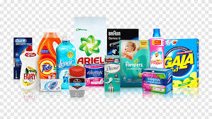 Download free gambar png with transparent background. Sembilan Bahan Pokok Indonesia Business Goods Product Marketing Plastic Bottle Business Png Pngegg