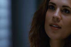 Pictures of Roy Atwell, Picture #47656