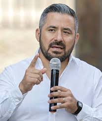 En Puebla la 4T también tendrá