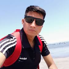 Chimbote Infórmate